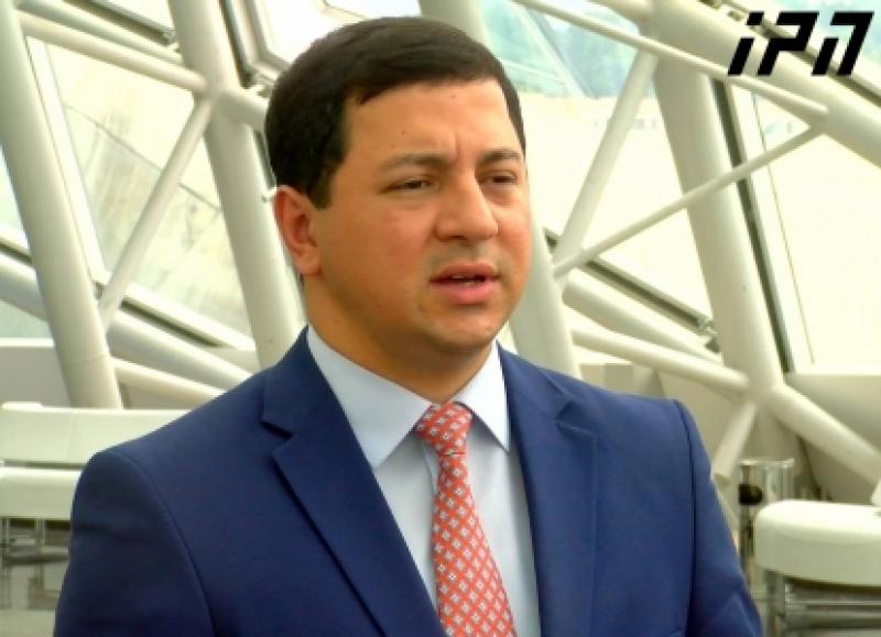 "დაპირისპირება არის ჰაერიდან მოტანილი თემა... თუ ვინ იქნება ჯანდაცვის ახალი მინისტრი, ამ გადაწყვეტილებას მიიღებს პრემიერი“ - არჩილ თალაკვაძე