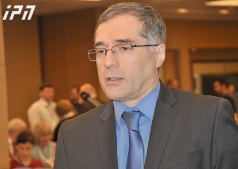 ლაშა ტუღუში "საზმაუსთან" დაკავშირებულ პროექტზე: "რატომ სურს მედიაბაზრის ჯიბეში ხელის ჩაყოფა და მცირე ფინანსების წართმევაც, გაუგებარია"