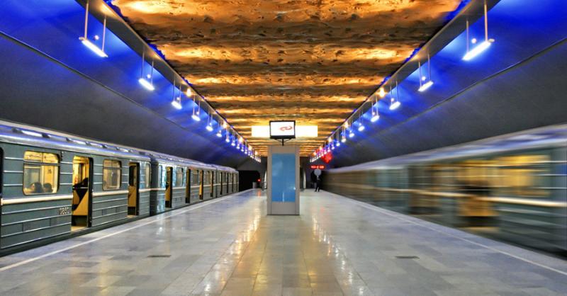 ვის ევალებოდა "ვარკეთილში" შესრულებული სარეაბილიტაციო სამუშაოების ხარისხის კონტროლი