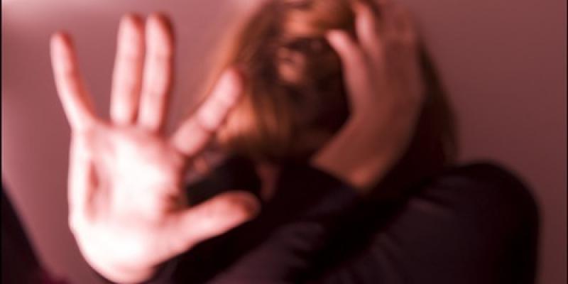 ზუგდიდში ახალგაზრდა ქალის გაუპატიურების ბრალდებით 65 წლის მამაკაცი დააკავეს