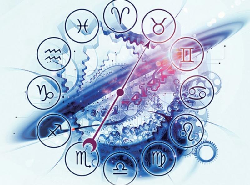 2 ივლისის ასტროლოგიური პროგნოზი ზოდიაქოს ნიშნებისთვის