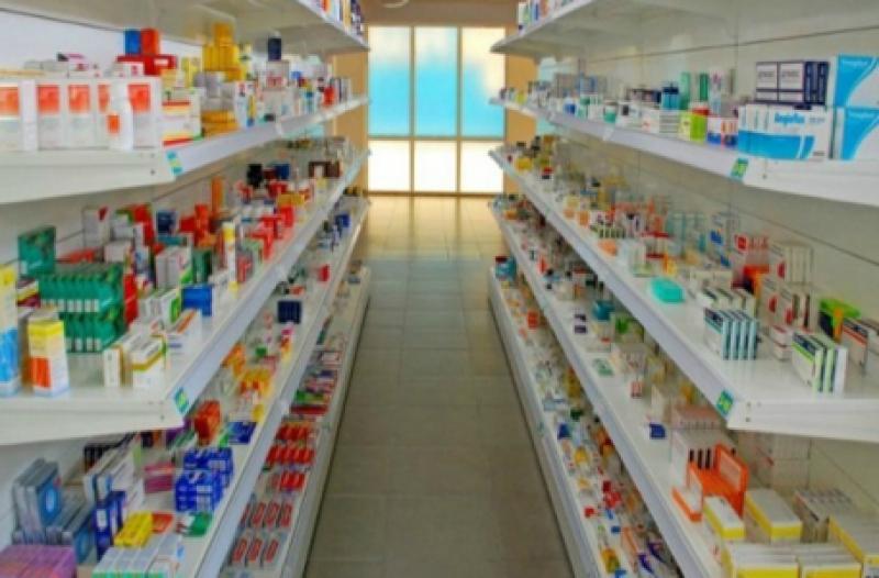 რეცეპტის ელექტრონულად გამოწერა სავალდებულო გახდება