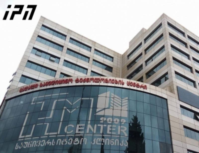 რუსთაველზე დაჭრილი მოზარდი რეანიმაციული განყოფილებიდან პალატაში გადაიყვანეს