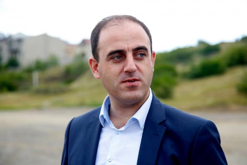 "ვინც უარს იტყვის სახელმწიფო მხარდაჭერაზე და კომუნალურებს თავად გადაიხდის, დაზოგავს საბიუჯეტო სახსრებს" - ნარმანია