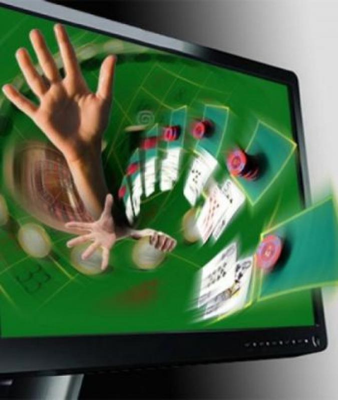 ვინ მოიგებს ლობისტურ ომს სახელისუფლებო კულუარებში ანუ დარჩება თუ არა მწვანე შუქი ონლაინკაზინოებისთვის?!