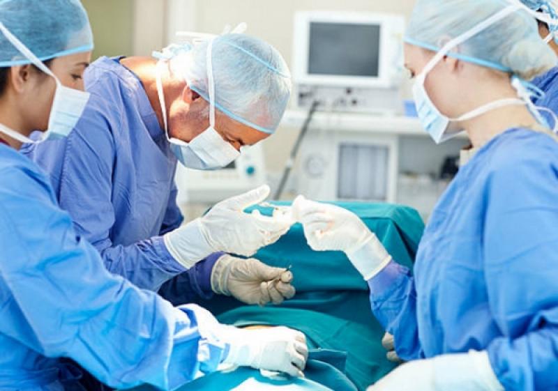 გასულ წელს, საქართველოში 408 მკერდის და 1720 ცხვირის პლასტიკური ოპერაცია ჩატარდა - როგორია ქალთა და მამაკაცთა წილი?