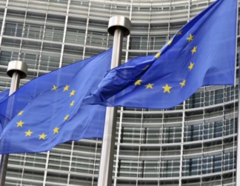 "ინფიცირებულთა მკვეთრი ზრდის გამო ევროკავშირმა საქართველო ე.წ. უსაფრთხო ქვეყნების სიიდან ამოიღო" - რას წერს უცხოური მედია