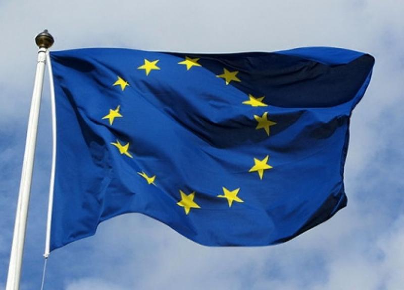 ევროკავშირი რუსეთისთვის ნავთობზე ემბარგოს დაწესების შესაძლებლობას განიხილავს