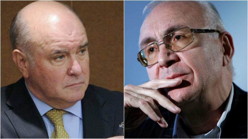 საქართველოსა და რუსეთის მოქალაქეებს, რომლებსაც სურვილი ექნებათ სამშობლოში დაბრუნების, არანაირი შეზღუდვები არ ექნებათ - ზურაბ აბაშიძე