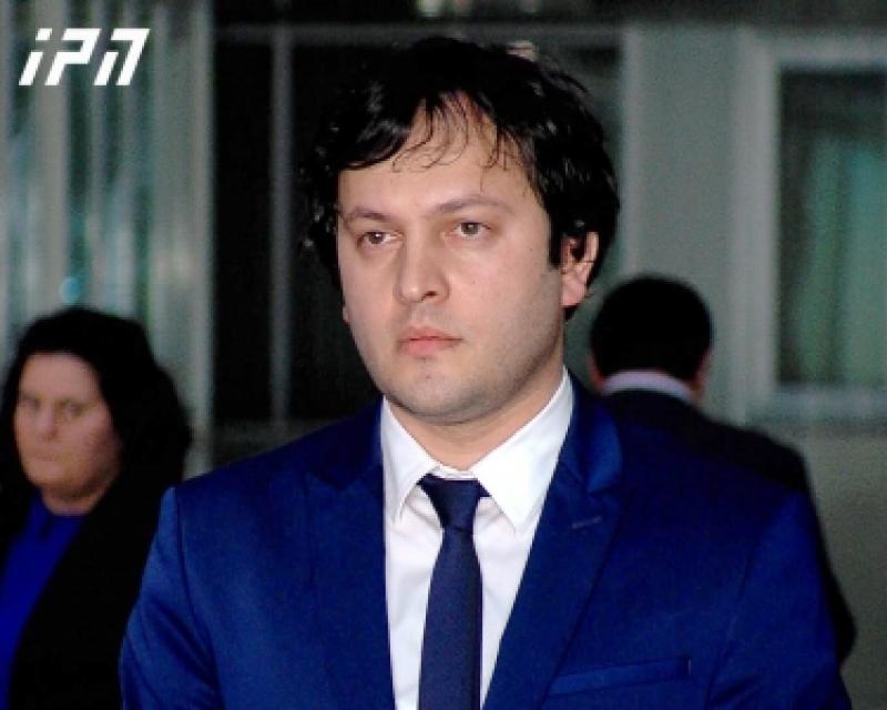 კობახიძე - "ჩვენ გვაქვს ინფორმაცია, ბატონი ბიძინა ივანიშვილის ჯანმრთელობის მდგომარეობასთან დაკავშირებით"