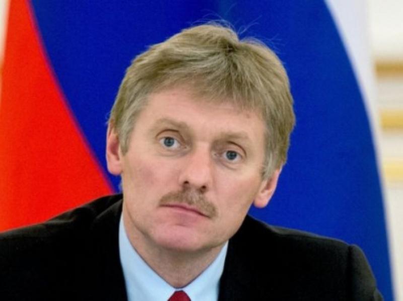 "უკრაინული მხარე შესაძლოა, ამა თუ იმ გზით პროვოკაციულ ქმედებებზე წავიდეს, რაც ომს გამოიწვევს" - დიმიტრი პესკოვი ხელახალ კონფლიქტზე საუბრობს