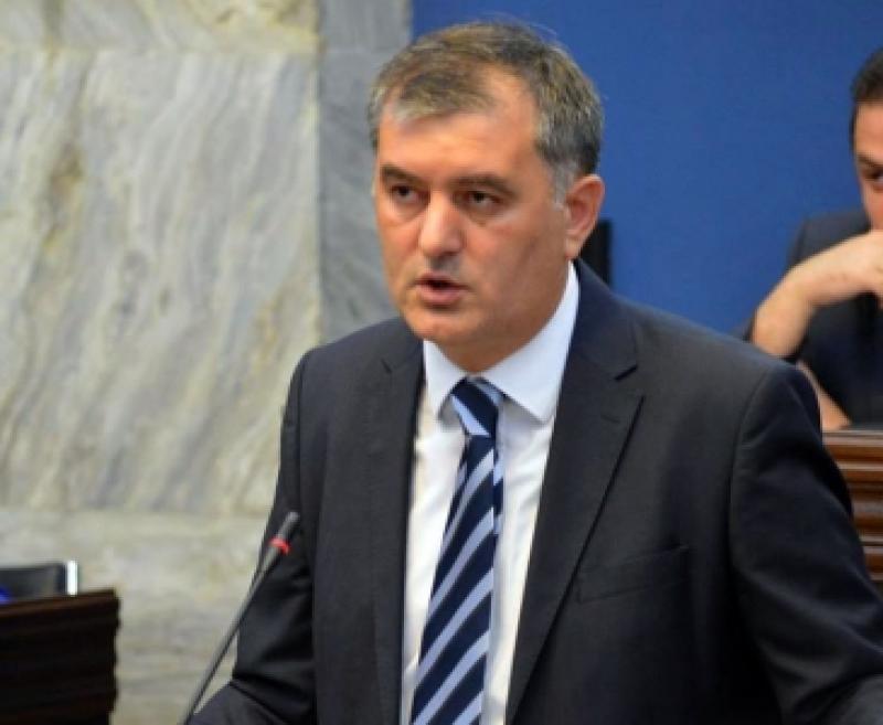 "სააკაშვილმა დამირეკა, ასტრალში იყო გასული, მიყვიროდა" - რა ჩვენება მისცა სუბარმა გირგვლიანის საქმეზე