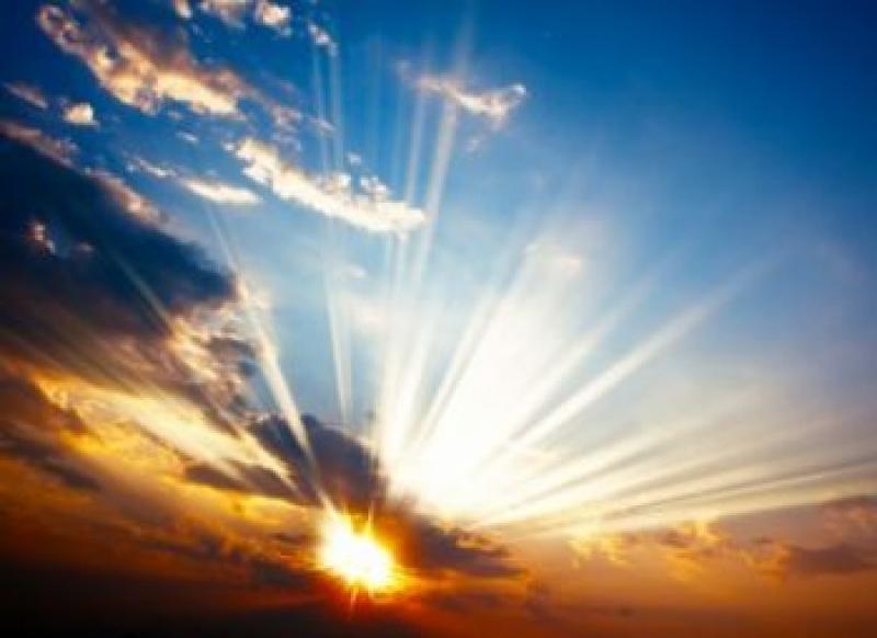 17 დეკემბრიდან ტემპერატურა მოიმატებს - ერთი კვირის ამინდის პროგნოზი