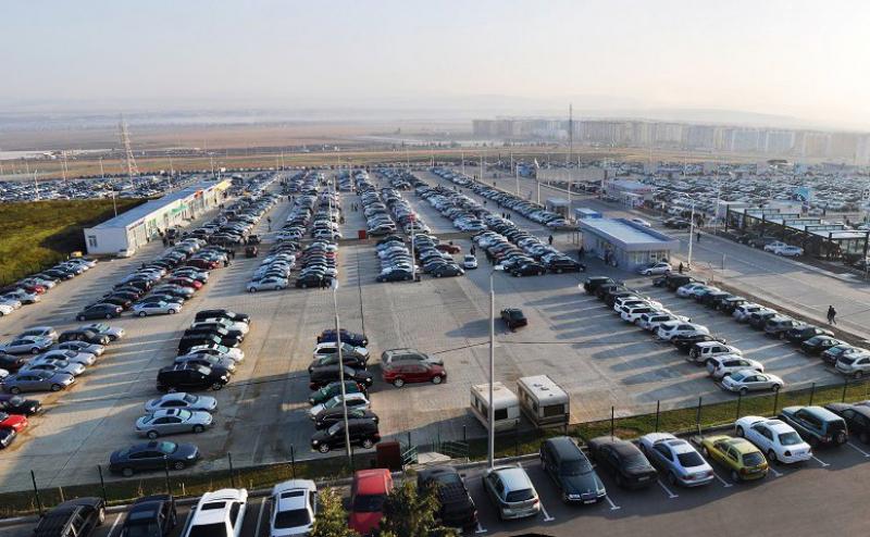 რა ცვლილებებია საავტომობილო ბაზარზე ახალი რეგულაციების შემდეგ