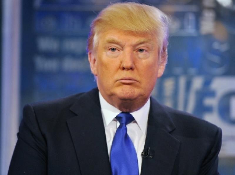 აშშ-ის კონგრესის წარმომადგენელთა პალატამ აშშ-ის პრეზიდენტ დონალდ ტრამპს იმპიჩმენტი გამოუცხადა