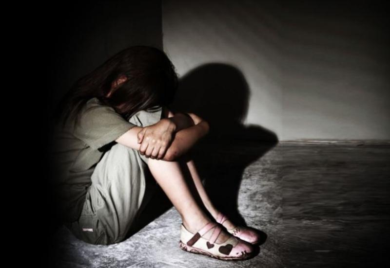 შიდა ქართლში პედაგოგს არასრულწლოვნის მიმართ გარყვნილ ქმედებაში ადანაშაულებენ