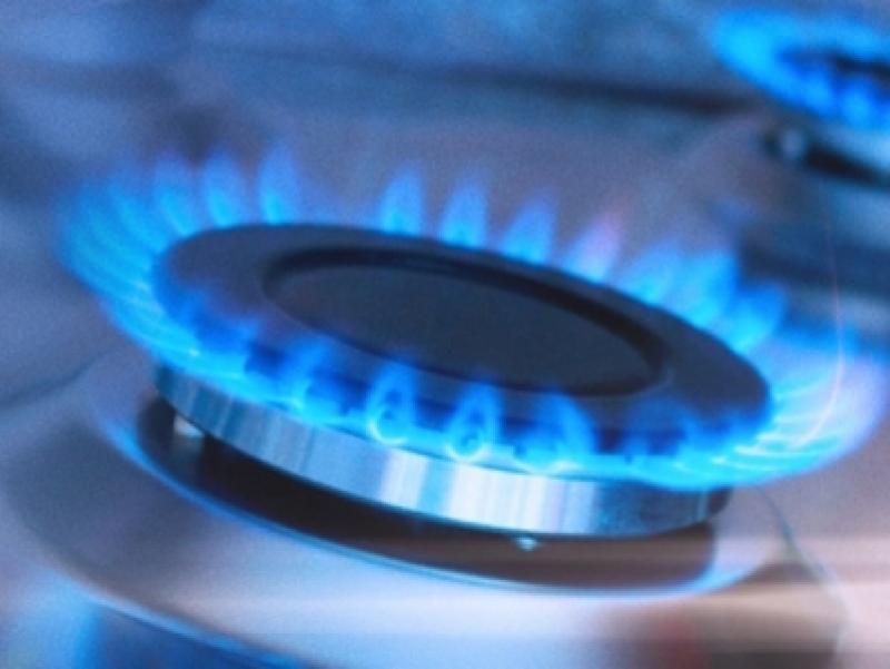 1-ლი ივლისიდან რეგიონებში გაზის ტარიფი იზრდება - ვის შეეხება გაზრდილი ტარიფი