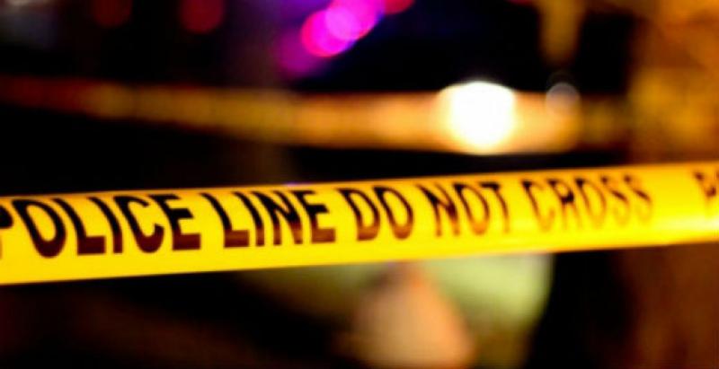 "ქურდული გარჩევა“ და "შეწერილი" თანხა - რა განცხადებას ავრცელებს პროკურატურა?