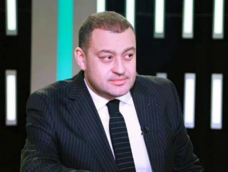 "ის ადამიანები და „ფეიკტელევიზიები“ რუსეთუმეობას გვაბრალებენ ჩვენ, ვისაც ევროატლანტიკური მისწრაფების მიმართულებით ამდენი მიღწევა გვაქვს" - ბექა ოდიშარია