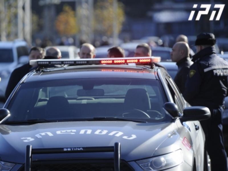 "ორივე დაკავებულს ვიცნობ. ერთ-ერთი ჩემი ძმისშვილია" - ვინ არიან პანკისის ხეობაში მკვლელობაზე დაკავებულები