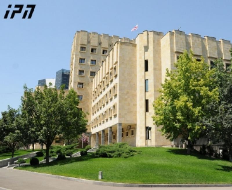 ცოლის წამების ფაქტზე პროკურატურამ მამაკაცს ბრალდება წარუდგინა  - "4-5 საათი ფიზიკურ შეურაცხყოფას აყენებდა, ხელებით და ფეხებით ურტყამდა"