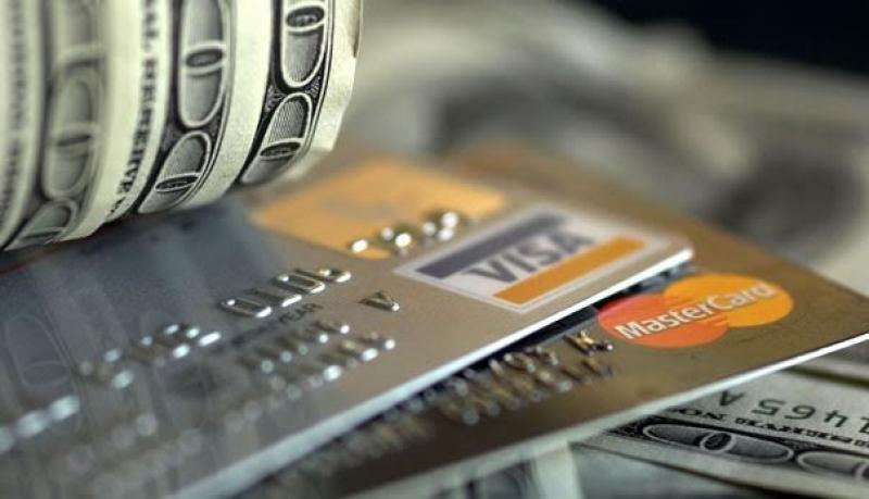 "ბანკომატიდან თანხის გატანისას, დააკვირდით, ხომ არ არის სადმე დამატებითი კამერა..." - როგორ დავიცვათ ბარათი, რომ ფული არ მოგვპარონ