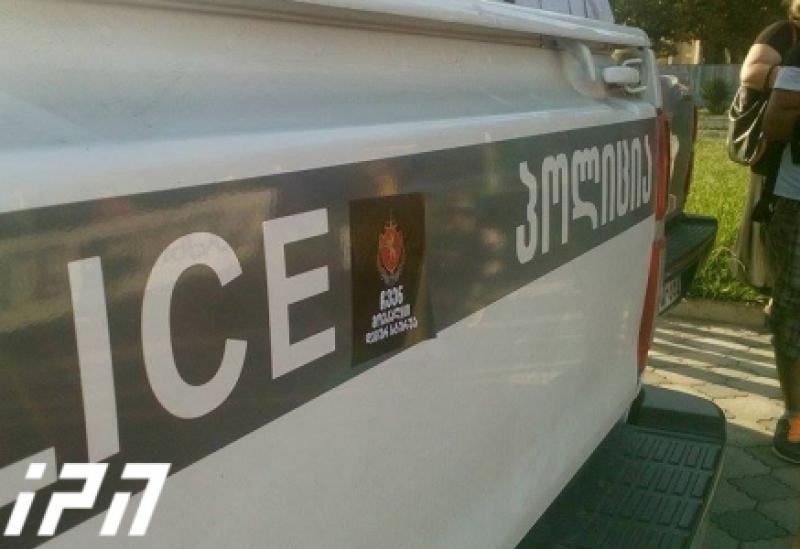 "ორივე ერთად გარდაცვლილი იპოვა მწყემსმა... საბრალოები არაგვის პირას იყვნენ" - ახალი დეტალები დუშეთის ტრაგედიის შესახებ