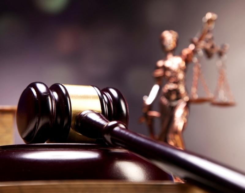 ურეკში პოლიციელებზე თავდასხმის საქმეზე დაკავებულ 13 პირს პატიმრობა შეეფარდა