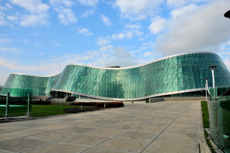 რას აცხადებს შსს "თბილისი პრაიდის" მოწინააღმდეგეთა სახლების ჩხრეკაზე?