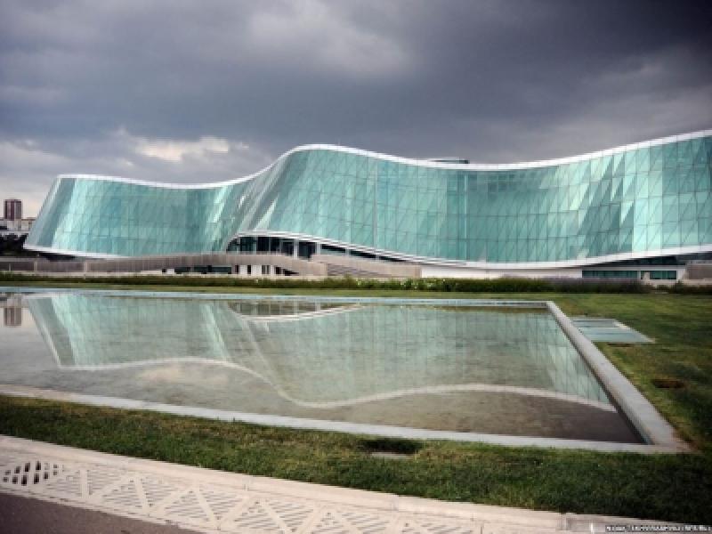 შსს-მ რაგბის კავშირის ვიცე-პრეზიდენტი მერაბ ბესელია დააკავა