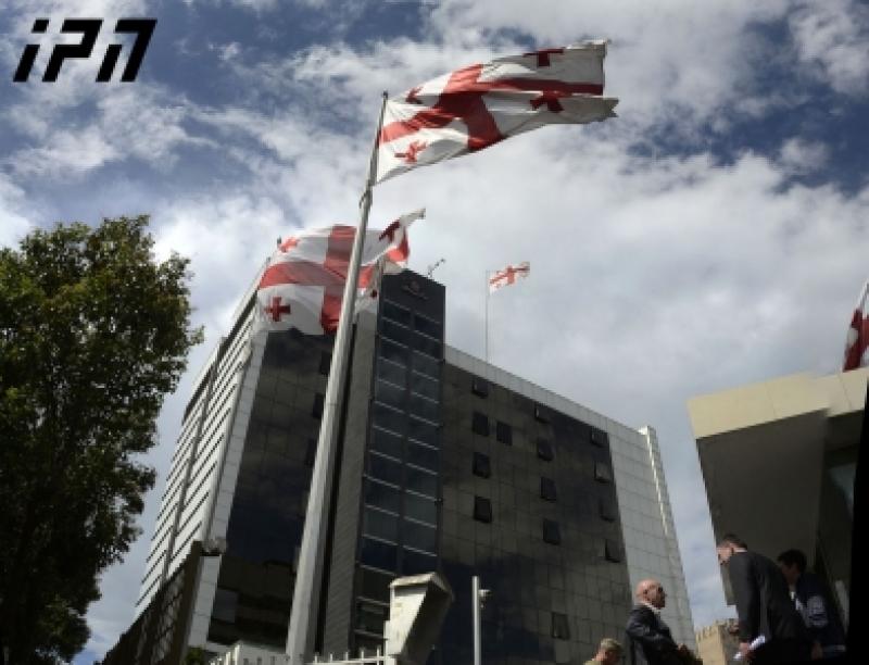 ეროვნული გვარდიის დასუფთავების სამსახურის 6 თანამშრომელს კორონავირუსი დაუდასტურდა