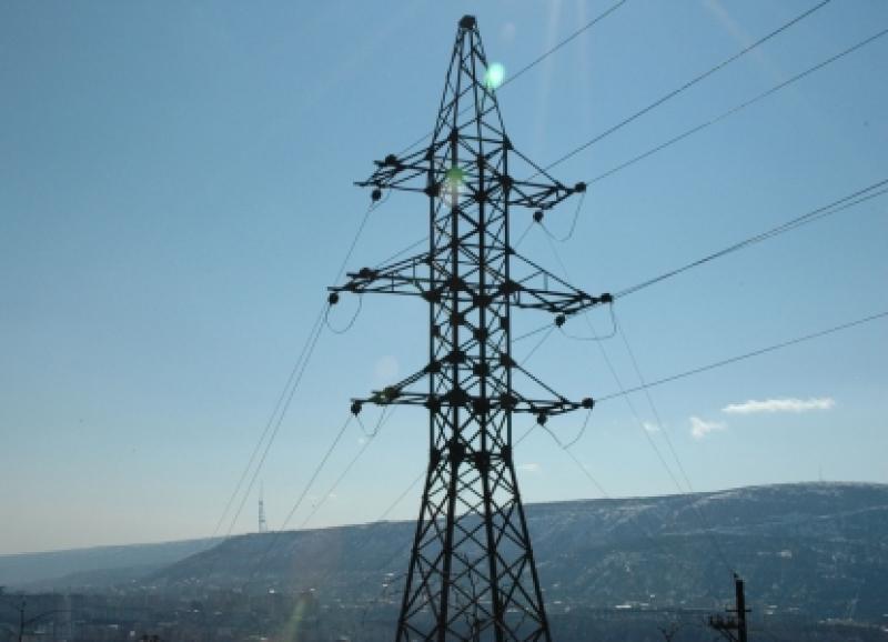 თბილისის რომელ უბნებში შეიზღუდება ელექტრომომარაგება 19 სექტემბერს?