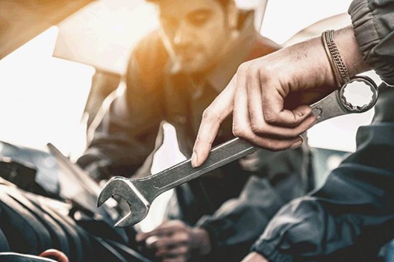 საგანგებო ვითარების დროს, არ დაჯარიმდებიან ის მძღოლები, რომლებმაც ტექდათვალიერება ვერ გაიარეს