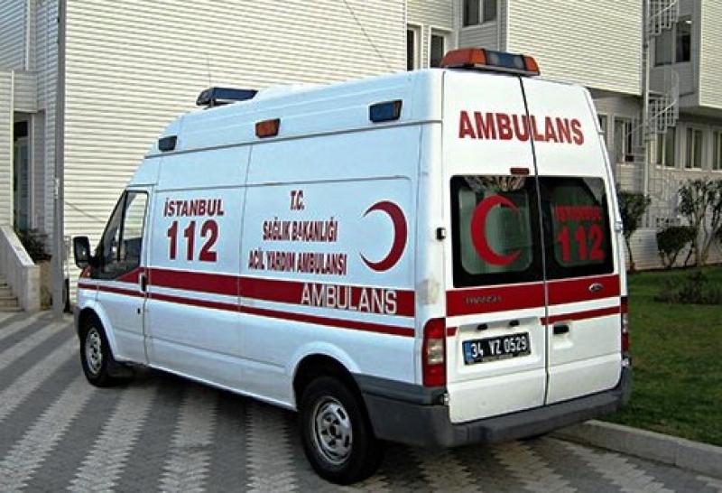 თურქეთში ქართველი ქალი მოკლეს - ემიგრანტების ინფორმაციით, ქალი მანქანაში ჩაცხრილეს