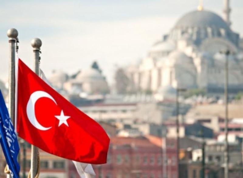 საქართველოს მოქალაქეებს თურქეთში მკურნალობის მიზნით შესასვლელად, მიზნობრივი ვიზა აღარ დასჭირდებათ