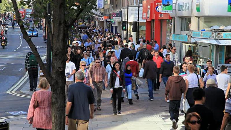 კითხვაზე, რომელი პარტია დგას მათ შეხედულებებთან ყველაზე ახლოს, გამოკითხულთა 51% არც ერთი პარტიას ასახელებს - კვლევის შედეგები