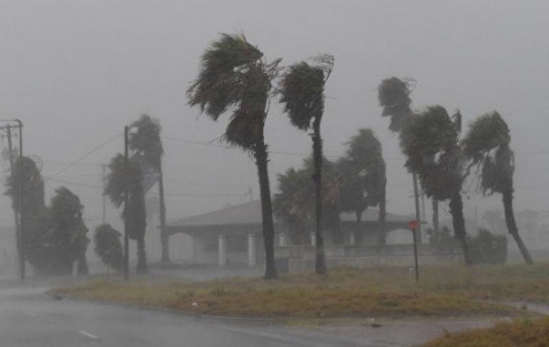 საქართველოში მოსალოდნელია ნალექი და ძლიერი ქარი - როგორია უახლოესი დღეების ამინდის პროგნოზი