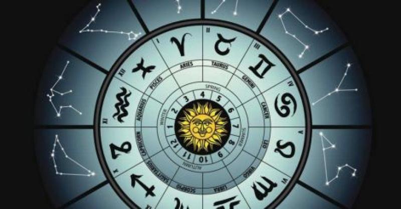 "ცხოვრების ჩვეული რიტმის შეცვლა მოგვიწევს" - რა გველის მომდევნო ერთი თვის განმავლობაში და რაზე გვაფრთხილებს ასტროლოგი