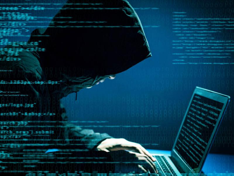 მასშტაბური კიბერშეტევის მოგერიება ამ წუთებშიც მიმდინარეობს - რა ინფორმაციას ავრცელებს "პროსერვისი"