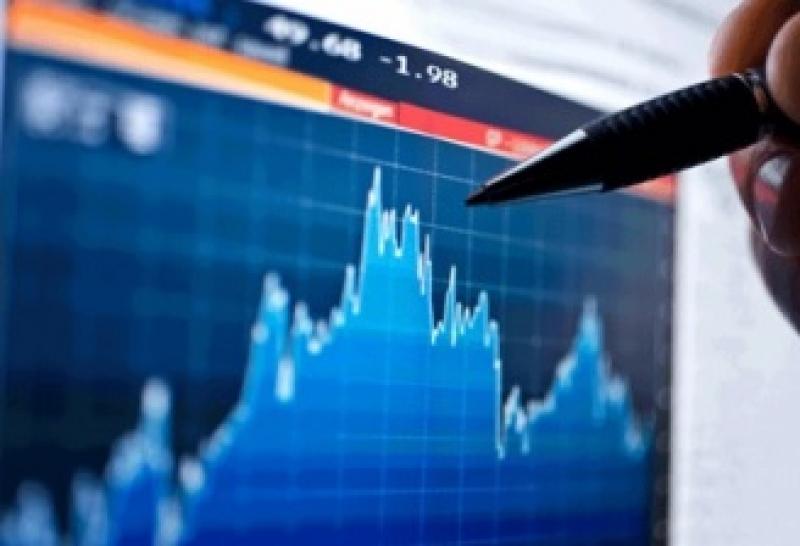 "სომხეთში მომხდარ მიწისძვრას სერიოზული ნგრევა არ მოჰყოლია" - მედია