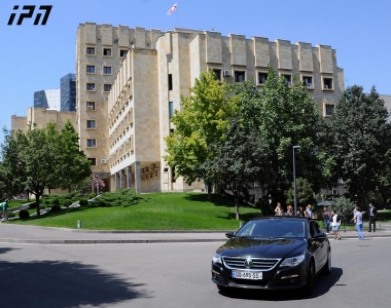 რა ანაზღაურება აქვთ მთავარი პროკურატურის თანამშრომლებს?