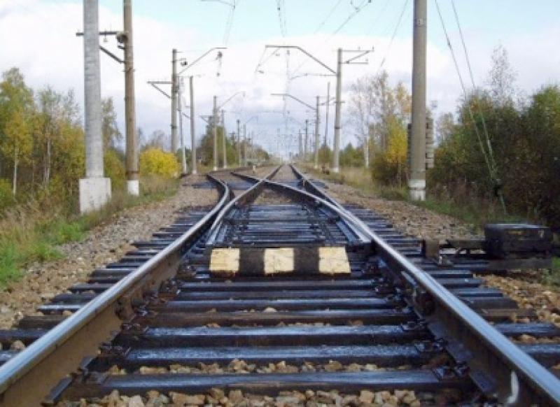 "საქართველომ რკინიგზის აფხაზეთის მონაკვეთის გასახსნელად რატომ უნდა გამოიჩინოს კეთილი ნება?" - რას წერს სომხური გამოცემა