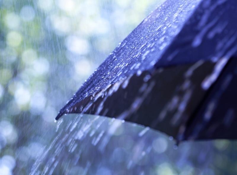 24 აგვისტომდე საქართველოს ზოგიერთ რაიონში ძლიერი წვიმაა მოსალოდნელი - უახლოესი დღეების პროგნოზი