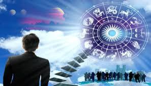 კარიერა უნდა გაიკეთოთ თუ კერძო ბიზნესი გქონდეთ - ვარკვევთ ზოდიაქოს ნიშნის მიხედვით 