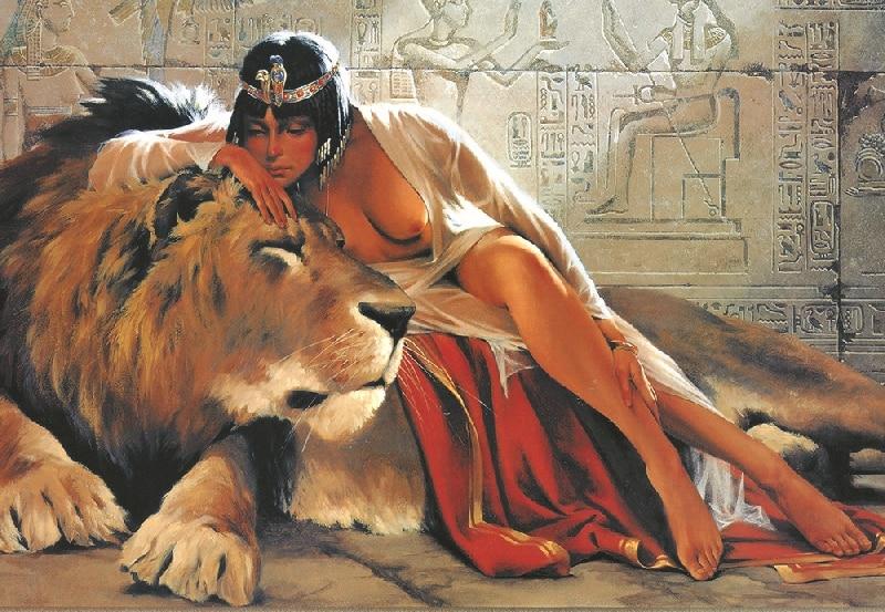 ზოდიაქოს 3 ნიშანი, რომელსაც ნამდვილი სიყვარული შეუძლია