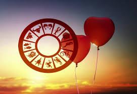 ზოდიაქოს სამი ნიშანი, რომელსაც ამ ზაფხულს დაუვიწყარი სასიყვარულო თავგადასავლები ელის 