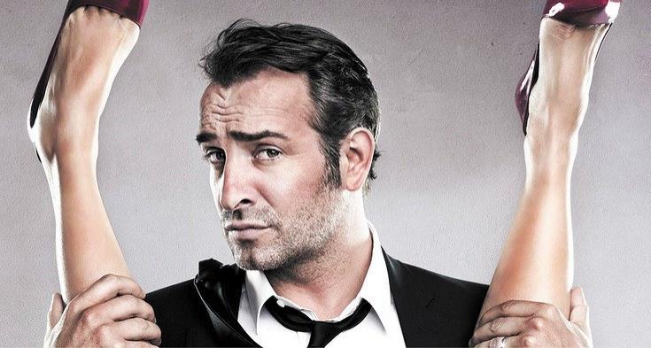 მოღალატე ქმრების სამეული ზოდიაქოს ნიშნის მიხედვით - არის თუ არა თქვენი მეუღლე სიაში