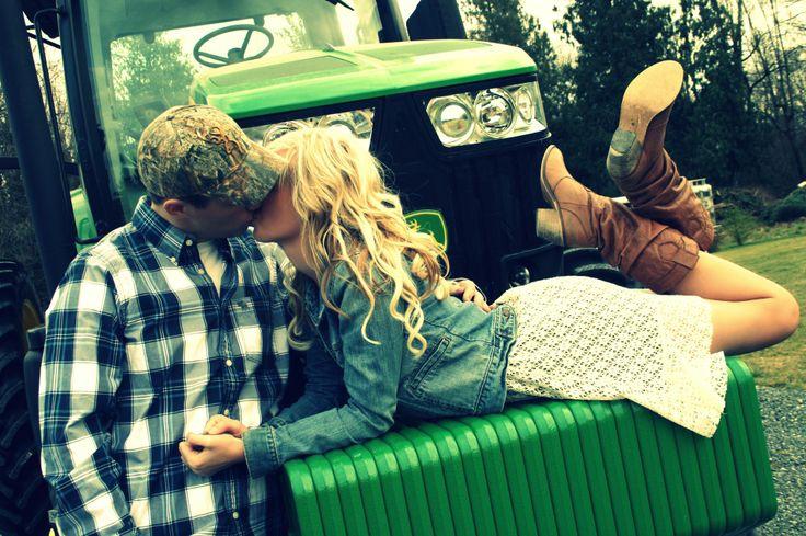 მამაკაცი მერწყული & სასწორი ქალი 