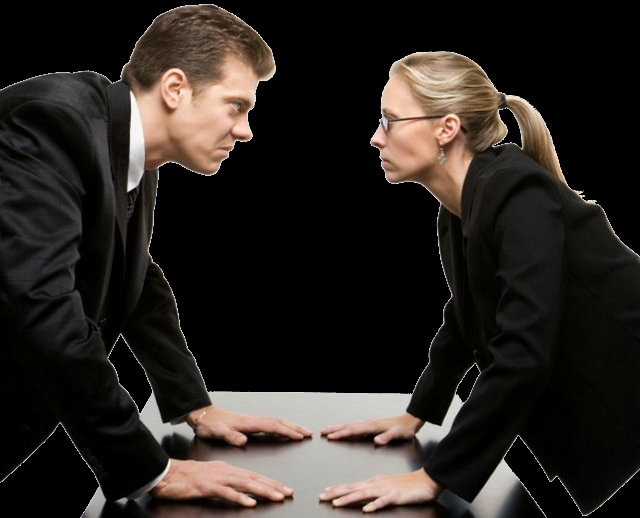  ზოდიქოს ნიშნები რომლებიც მტრად არასოდეს უნდა გადაიკიდოთ