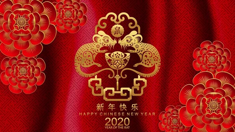 2020 წლის სასიყვარულო ასტროპროგნოზი: რა ელოდებათ დაოჯახებულ და დასაოჯახებელ წყვილებს?